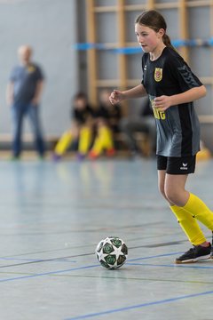 Bild 543 - wDJ Loewinnen Cup D2